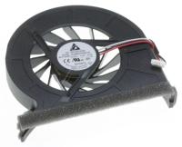 FAN-CPU KSB0705HA-8D36 GENEVA PLASTIC -  (ersetzt: #2228012 FAN MCF-919BM05 GENEVA PLASTIC+AL1050 - ) BA3100056D