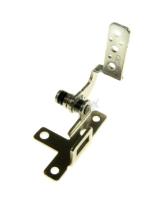 HINGE-R W ESTER SUS T1.2 W24.1 D6.5MM BA6101158A