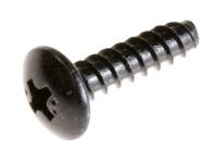 FAB30006309 SCHRAUBE 