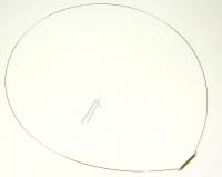 ASSY WIRE DIAPHRAGM SEW-HFR167AR - - STS DC9704973B