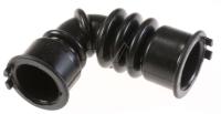 HOSE-AIR HEBA PJT EPDM - - T2.5 - BLK 7 DC6700354A