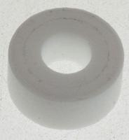 ROLLER NC-1.2 PTFE MW1255WA D16.0 WHT -  DE6630012Q