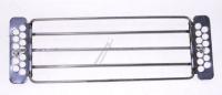 DE97-00696B ROST 