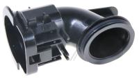 ASSY DUCT-INLET SC6500 - - - - DJ9700600A