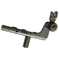 MEF33752301 Gelenk 