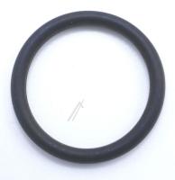 1503235010 O-Ring 