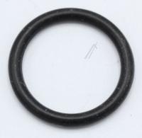 O-RING (ersetzt: #7137994 O-RING) 1503345009