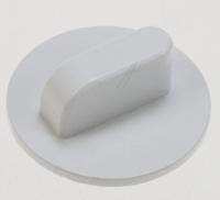 50205002004 Knebel 