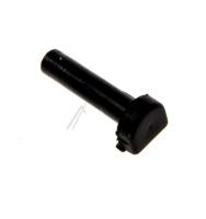 50220123009 Stift 