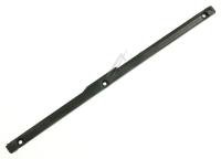 50245262006 Blende 