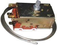 K54-H1441  THERMOSTAT (ersetzt: #5249175 THERMOSTAT) 8996751066946