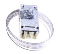 K54-H1445001  THERMOSTAT GEFRIEREN (ersetzt: #5250145 THERMOSTAT) 8996751216632