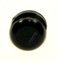 ANE90828U0AP CLIP 