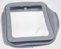 00113212 MANSCHETTE 