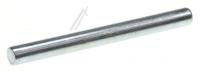 50099221009 Stift 