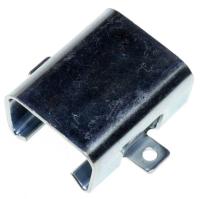 CLIP-TUB SK5 SWF-P12PLATE-TYPE DC6160520A                    