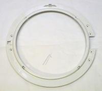 HOLDER-GLASS ABS(HG-0760) - - - WHT DWM5 DC6100057A                    