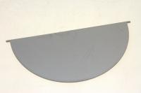 76X6828 VENTIL 