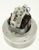 960012961 MOTOR 