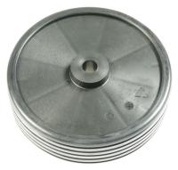 127440209 RAD 127440209