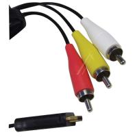 AD39-00150A AV KABEL 