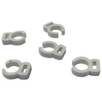 00018631 RING 