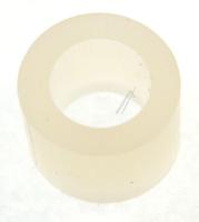 00031353 DICHTUNG 