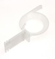 00168607 RING 