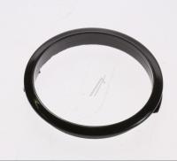 00168998 RING 