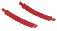 00169146 FADENHEBER 
