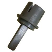 00169216 ADAPTER 