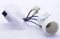 00170225 STECKER 