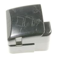 00170744 DECKEL 