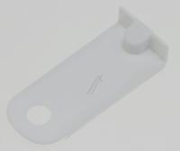 00170782 ABDECKUNG 