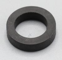 00169339 DICHTUNG 