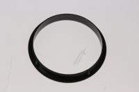 00169474 Ring 