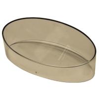 00169540 DECKEL 