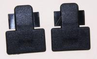 00169857 HALTER 