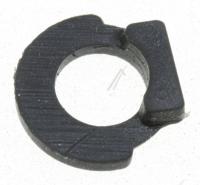 00172427 DICHTUNG 