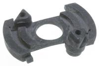 00171427 DÄMPFER 