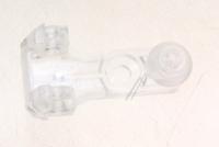 00173250 HALTER 