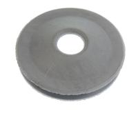 00173589 DICHTUNG 