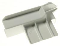 00173675 HALTER 