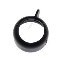 00173786 RING-SPANN 