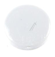 00173879 ABDECKUNG 