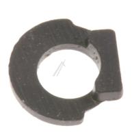 00173894 DICHTUNG 
