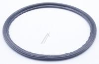 00174454 DICHTUNG 