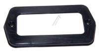 00174473 DICHTUNG 