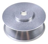 00174480 VERTEILER 