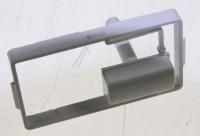 00174572 Schalter 